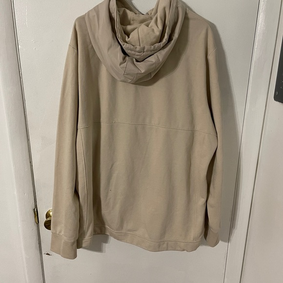 Bundle of 4 Hoodies Champion, ASOS, Old Navy - Picture 10 of 11